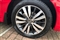 Honda Jazz Image 7