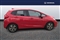 Honda Jazz Image 8