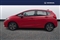 Honda Jazz Image 9