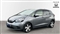 Honda Jazz Image 10