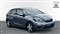 Honda Jazz Image 1
