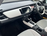 Honda Jazz Image 2