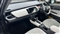 Honda Jazz Image 2