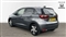 Honda Jazz Image 3
