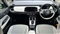 Honda Jazz Image 4