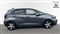 Honda Jazz Image 5