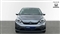 Honda Jazz Image 6