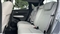 Honda Jazz Image 8