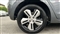 Honda Jazz Image 9
