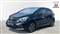 Honda Jazz Image 10