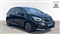 Honda Jazz Image 1