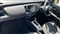 Honda Jazz Image 2
