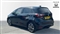 Honda Jazz Image 3