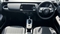 Honda Jazz Image 4