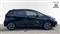 Honda Jazz Image 5