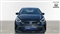 Honda Jazz Image 6