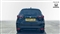 Honda Jazz Image 7