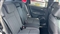 Honda Jazz Image 8