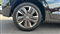 Honda Jazz Image 9