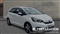 Honda Jazz Image 1