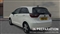 Honda Jazz Image 2