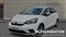 Honda Jazz Image 3