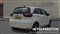 Honda Jazz Image 4