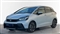 Honda Jazz Image 10
