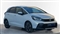 Honda Jazz Image 1