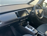 Honda Jazz Image 2