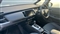 Honda Jazz Image 2