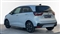 Honda Jazz Image 3