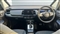 Honda Jazz Image 4