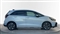 Honda Jazz Image 5