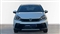 Honda Jazz Image 6