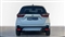 Honda Jazz Image 7