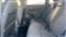 Honda Jazz Image 8