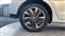 Honda Jazz Image 9