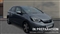 Honda Jazz Image 1