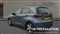 Honda Jazz Image 2