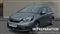 Honda Jazz Image 3