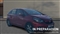 Honda Jazz Image 1