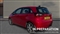 Honda Jazz Image 2