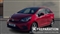 Honda Jazz Image 3