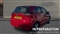 Honda Jazz Image 4