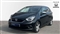 Honda Jazz Image 10