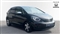 Honda Jazz Image 1