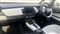 Honda Jazz Image 2