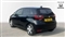 Honda Jazz Image 3