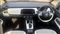Honda Jazz Image 4